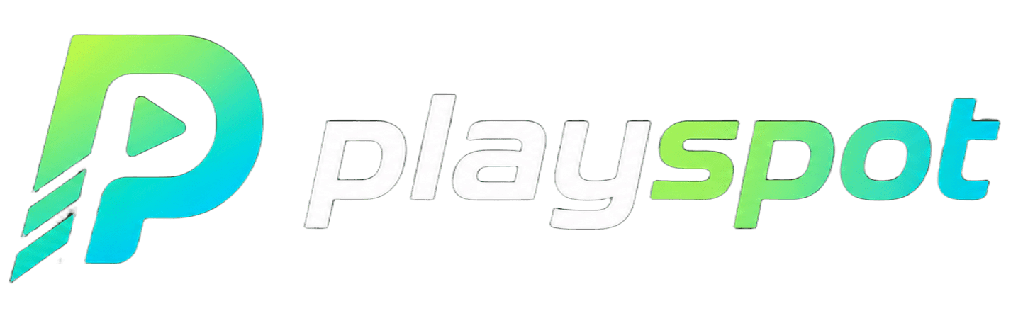 PlaySpot