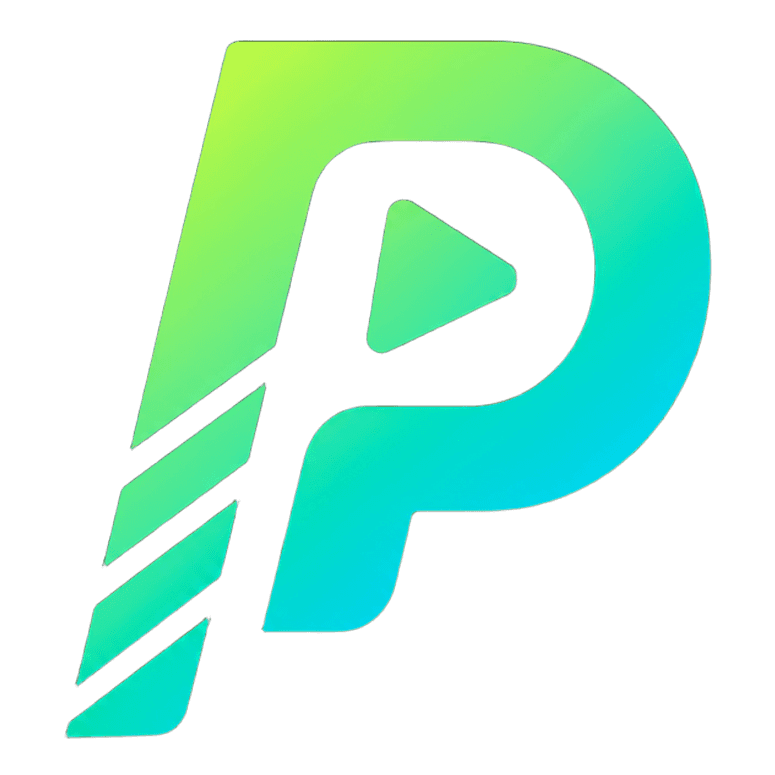 PlaySpot